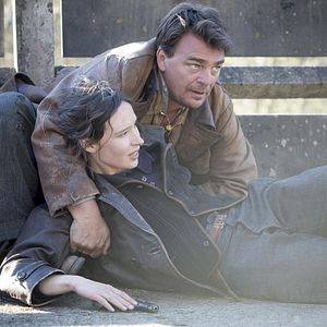 Foto Un Village Français