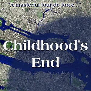 Foto Childhood's End