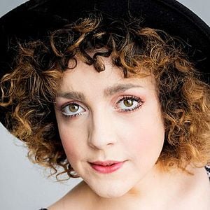 Foto Shima Niavarani