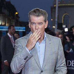 Foto November Man - Um Espião Nunca Morre