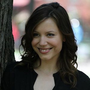 Foto Magalie Lépine Blondeau