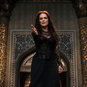 Foto O Sétimo Filho