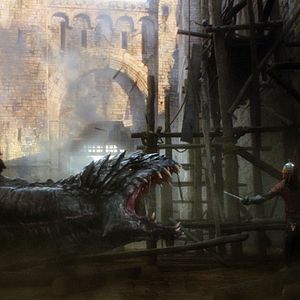 Foto O Sétimo Filho