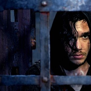 Foto O Sétimo Filho