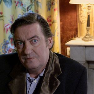 Foto Philippe Duquesne