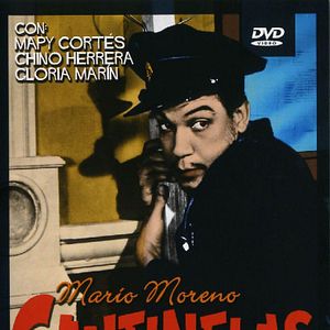 Foto O Policial Desconhecido