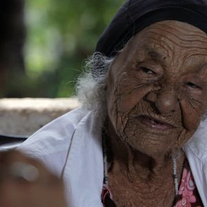 Foto Ventos de Agosto