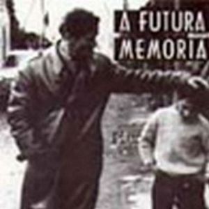 Foto A futura memoria: Pier Paolo Pasolini