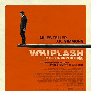 Foto Whiplash - Em Busca da Perfeição