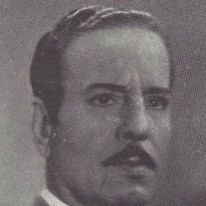 Foto Julio Villarreal