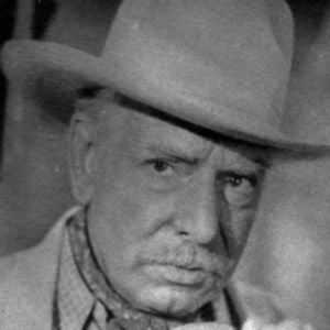 Foto Julio Villarreal