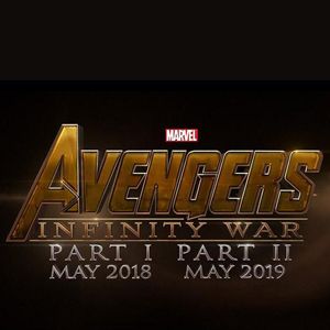 Foto Vingadores: Ultimato