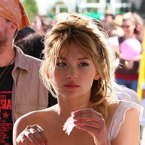 Foto Região Fora da Lei