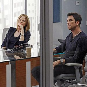 Foto Mariana Klaveno