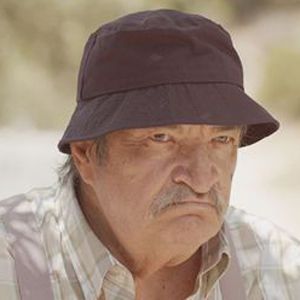 Foto Bülent Kayabaş