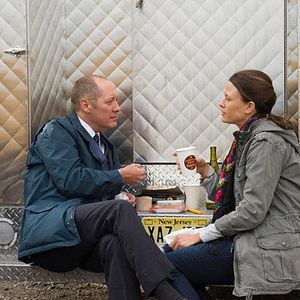 Foto Scottie Thompson