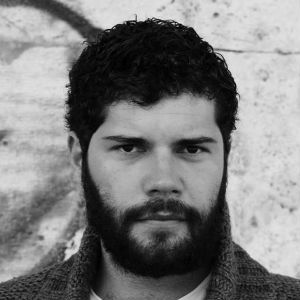 Foto Salvatore Esposito