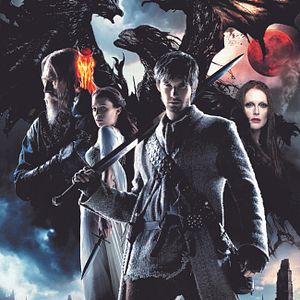 Foto O Sétimo Filho