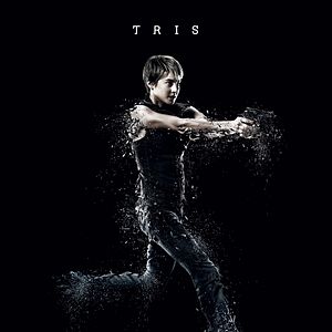 Foto A Série Divergente: Insurgente