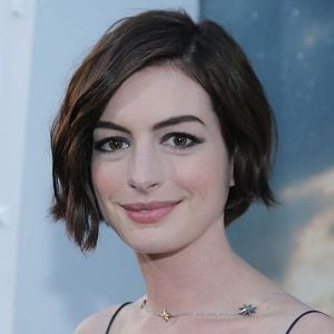 Foto Anne Hathaway