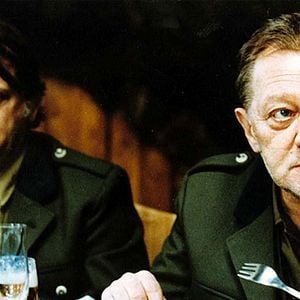 Foto Festa de Campânulas Brancas