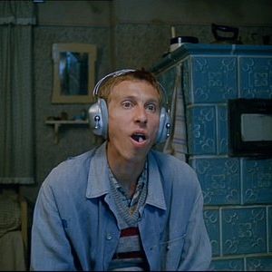 Foto Minha Pequena Aldeia