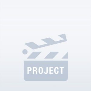 Foto American Gigolo