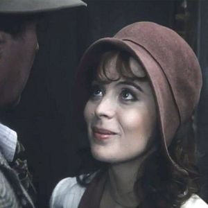 Foto Ópera dos Mendigos