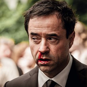 Foto Jan Josef Liefers