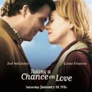 Foto Dando Chance ao Amor