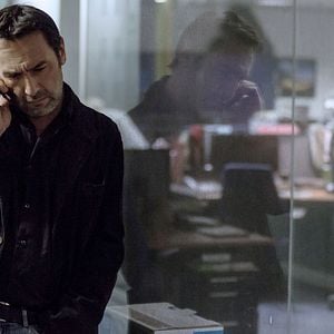 Foto The Clearstream Affair