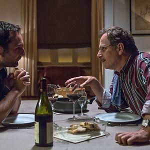 Foto The Clearstream Affair