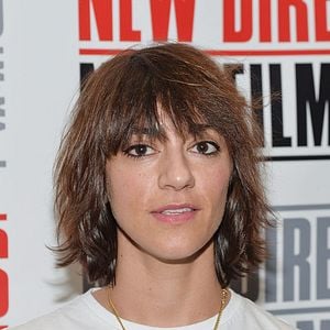 Foto Ana Lily Amirpour