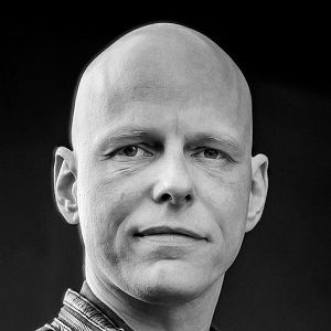 Foto Ragnar Bragason