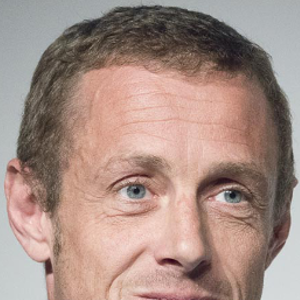 Foto Thomas Dirnhofer