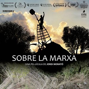 Foto O Criador da Selva