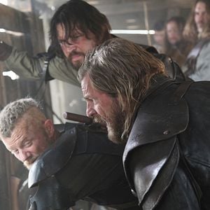 Foto Sascha Alexander Gersak