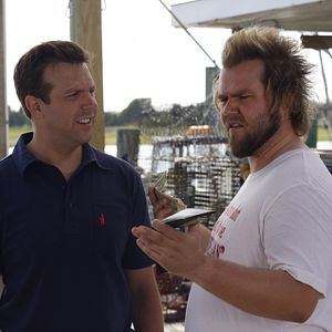 Foto Uma Boa e Velha Orgia