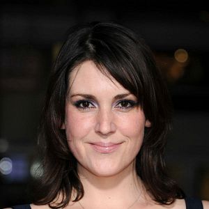 Foto Melanie Lynskey