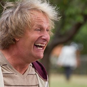 Foto Debi & Lóide 2