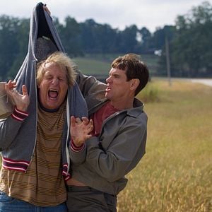 Foto Debi & Lóide 2