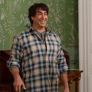 Foto Debi & Lóide 2