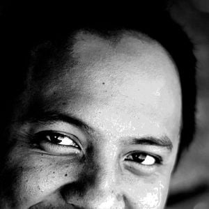 Foto Lova Nantenaina