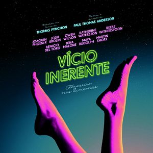 Foto Vício Inerente