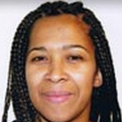 Foto Ana Ramos Lisboa