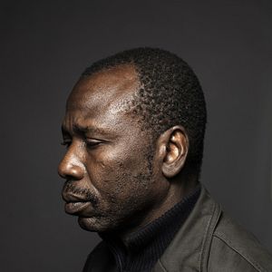 Foto Ballaké Sissoko