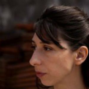 Foto Maricel Álvarez