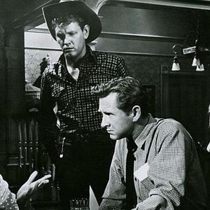 Foto Lágrimas do Céu