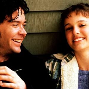 Foto Brincando de Seduzir