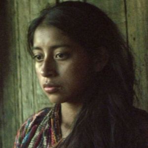 Foto María Mercedes Croy